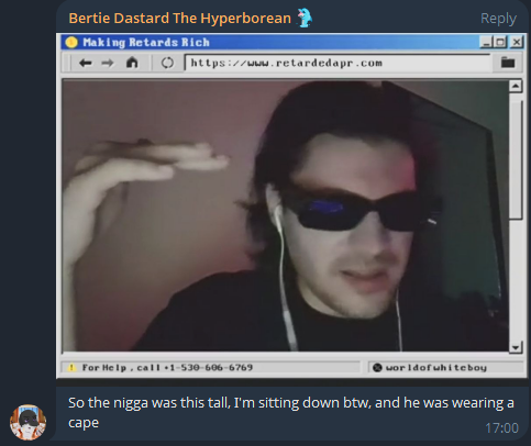 Fullscreen Image